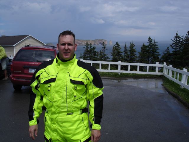 gal/2007 Canadian Sports Tour/dsc01122.jpg